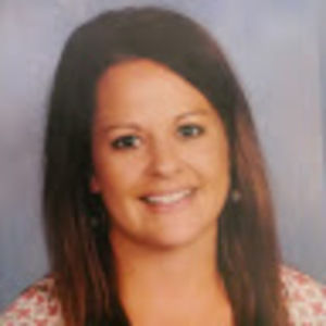 Meet your Posher, Angie